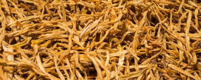 ​甘肃特产有哪些