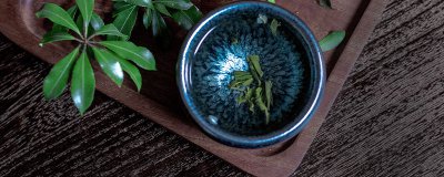 ​建盏的主要生产地是哪里