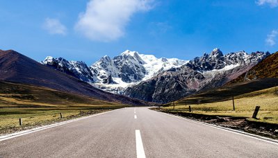 ​七十二道拐在哪里