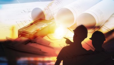 ​劳动节是哪个国家率先发起的?