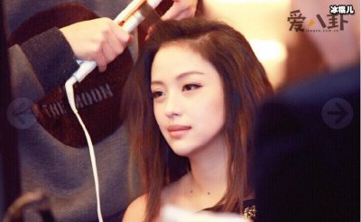 ​齐芳近况起底,退出娱乐圈是因为爱情?