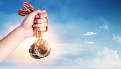 ​2024和2028奥运会在哪个国家