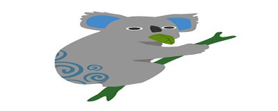 ​树袋熊属于哪个国家的动物