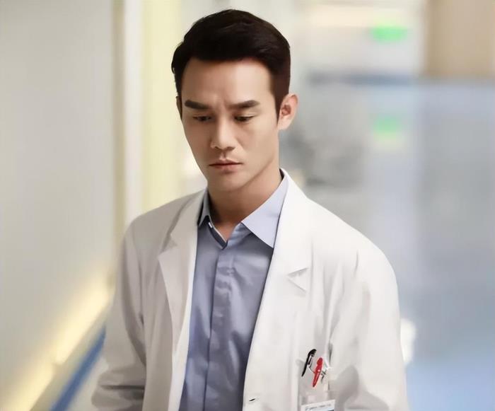 花钱找情感专家挽回有用吗（那些情感挽回专家真的有用吗）