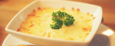 ​三不沾是哪里的代表菜