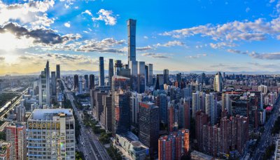 ​北京公主坟是哪个公主