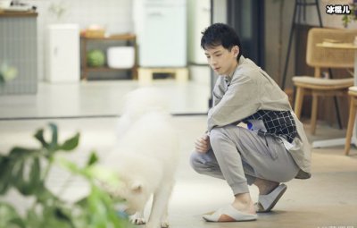 ​蒲熠星高考考437很高吗 详情曝光网传其英年早婚是真的吗