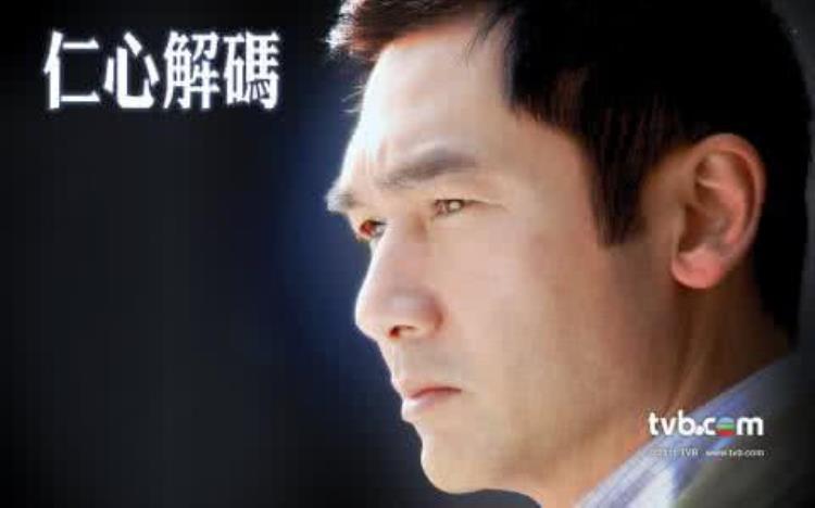 盘点那些年你错过的这些仓底神剧在线观看「盘点那些年你错过的这些仓底神剧」