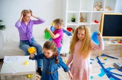 ​初二学期总结（班主任工作总结第二学期初二）