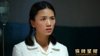 ​陈思诚前女友曹曦文 惨遭抛弃嫁入豪门成单亲母亲
