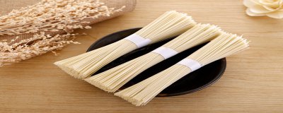 ​阳春面是哪里的特色美食