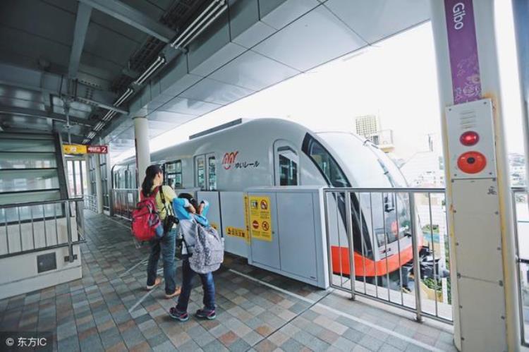 大同市不在地下的地铁您了解吗