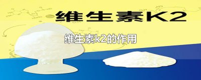 ​含维生素k2最多的食物