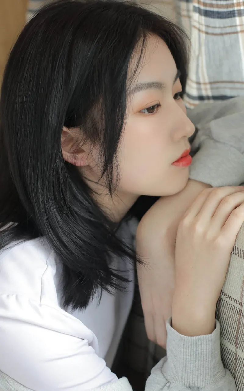 女朋友态度坚决的要分手怎么挽回（女朋友分手态度很坚决我该怎么办）(图1)