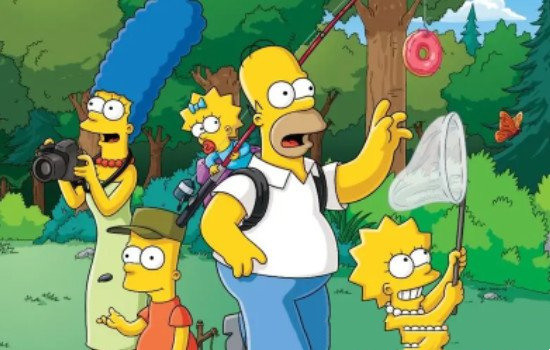 曾仕强预测自己84岁（网友杜撰）(2)_