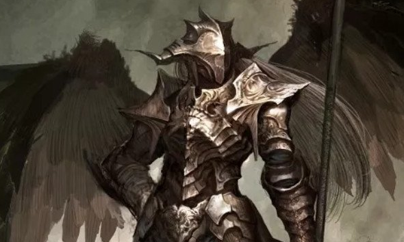 神魔养殖场作者判刑原因(神魔养殖场作者的小三毒杀前妻)(3)_