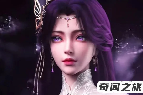 石昊为啥杀柳神（死于诡异仙帝手中）(4)_