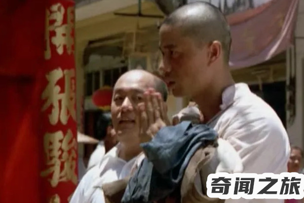 细伟干尸真实照片（细伟干尸图片 真实事件）(2)_