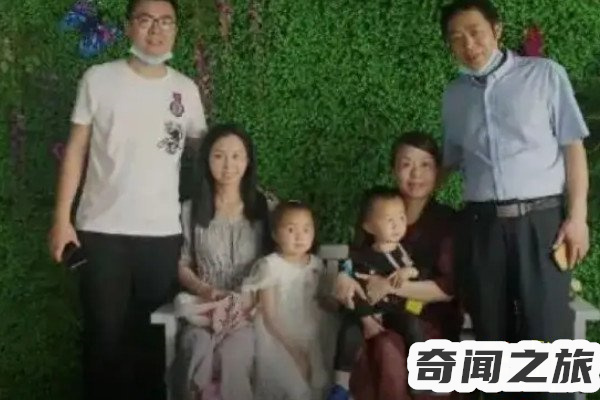 错换人生28年医院回应（道歉承认错误并赔偿总计76万）(2)_