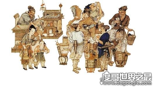 砥砺前行的含义是什么（砥砺前行指什么）(2)_