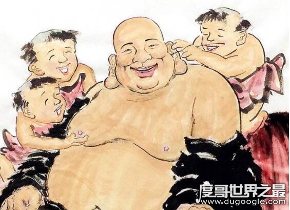 砥砺前行的含义是什么（砥砺前行指什么）(3)_