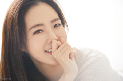 ​想追回前女友的方法，挽回前女友的方法有什么