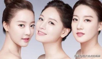 ​小气泡深层清洁的作用