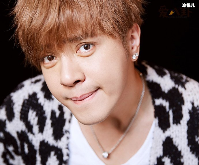 劣迹艺人可以直播带货吗