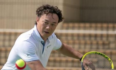 ​如何评价陈奕迅唱功(陈奕迅怎么评价薛之谦)