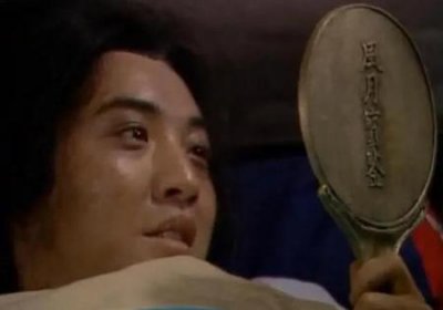 ​贾瑞和王熙凤原文(王熙凤和贾瑞原文)