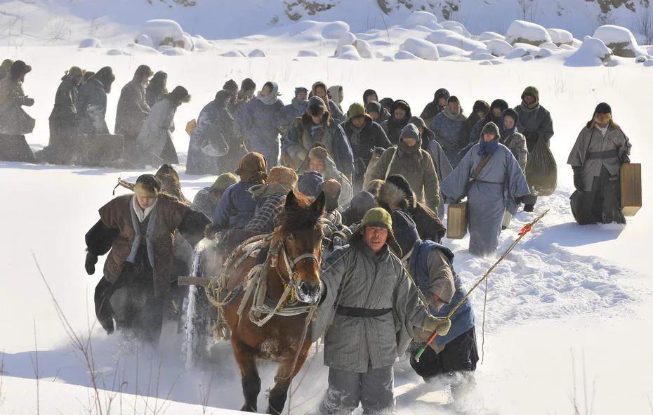 关东是指哪个关以东的地区(关东是指什么以东的地区)(图4) 关东是指哪个关以东的地区(关东是指什么以东的地区)(图4)