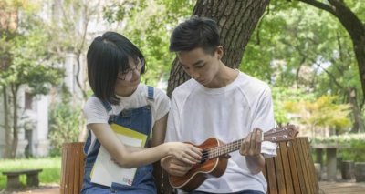 ​测试你暗恋的人也在暗恋你（怎么判断同班同学是否喜欢你）