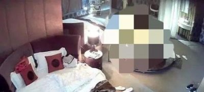 ​已婚的和未婚的一起开宾馆房违法吗(已婚男女住宾馆遇查房会怎样处理)