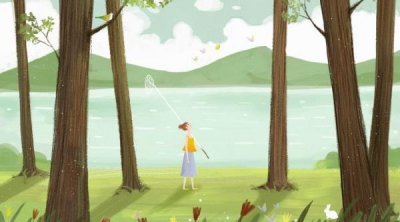 ​嘴上说爱你其实不爱你的女人，女人嘴上说我不爱你了