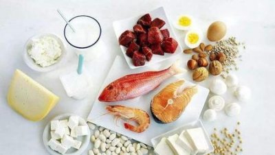 ​如何搭配减肥餐(减肥餐的搭配)