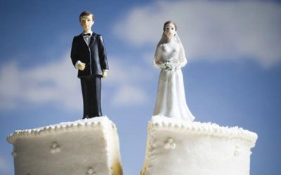 ​其他导致夫妻感情破裂的情形（夫妻感情破裂的10种情形）