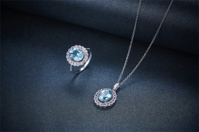 ​香港金多宝期期准香港金多宝期期准是什么意思？