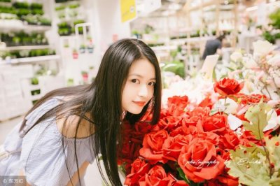 ​死缠烂打的男人是病态，被一个男生死缠烂打的追