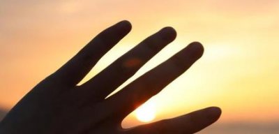 ​怎么改掉羡慕嫉妒别人(如何改掉嫉妒别人的心理)