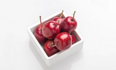 ​含钙高的有哪些水果及蔬菜?(含钙的食物和水果蔬菜)