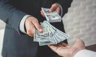 ​好朋友来借钱,怎么处理比较好图片(如何处理朋友借钱)