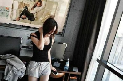 ​和同事互相喜欢怎么办(男同事喜欢我怎么处理)