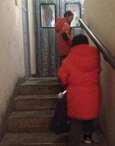 ​三十八岁还可以生二胎吗(三十八岁了该不该要二胎)