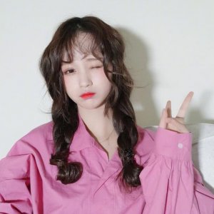 ​异地恋多久是分手高峰，异地恋分手高峰七个征兆