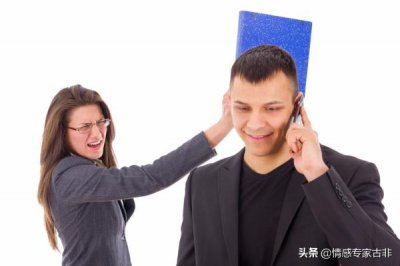 ​已婚男人被小三纠缠怎么办，为什么小三爱纠缠已婚男人