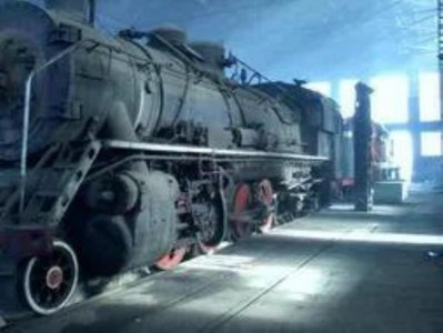 ​国内外地铁发展状况「国内外地铁发展概况」