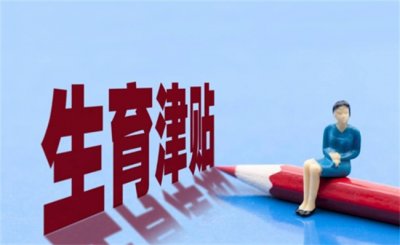 ​为育龄家庭减压期待更多硬核举措 如何解决年轻人敢生敢养问题？