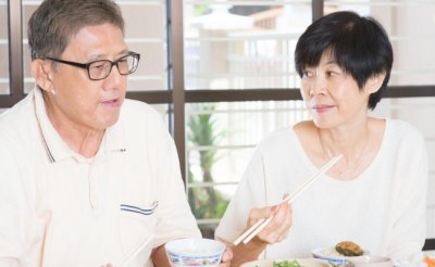 ​都说胃是情绪器官 如何养胃？