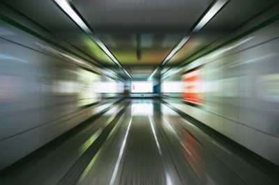 ​火灾逃生注意事项