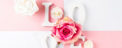 ​抖音二硫碘化钾是指什么意思